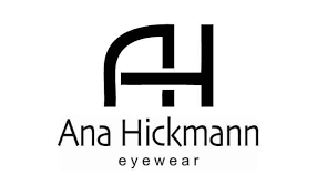 HİCKMANN