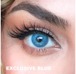 Labella Exclusive Serisi Exclusive Blue (3 Aylık) - 1