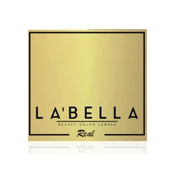 Labella Real Serisi Caramel (3 Aylık) - 3