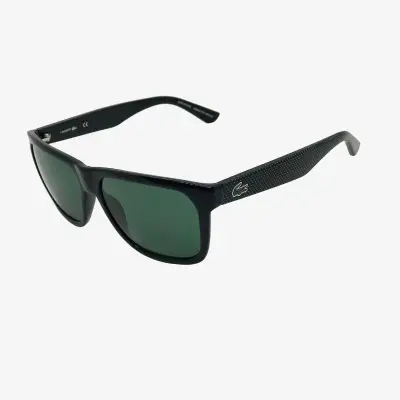 LACOSTE L732S-005 Unisex Güneş Gözlüğü - 1