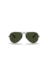 RAY-BAN AVİATOR RB 3025 L2823 Unisex Güneş Gözlüğü - 2