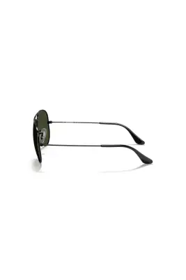 RAY-BAN AVİATOR RB 3025 L2823 Unisex Güneş Gözlüğü - 3