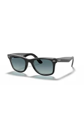 RAY-BAN RB 2140 12943M Unisex Güneş Gözlüğü - 1