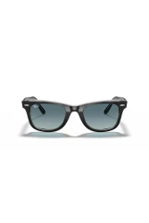 RAY-BAN RB 2140 12943M Unisex Güneş Gözlüğü - 2