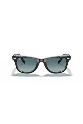 RAY-BAN RB 2140 12943M Unisex Güneş Gözlüğü - 2