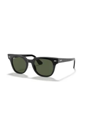 RAY-BAN RB 2168 90131 Unisex Güneş Gözlüğü - 1