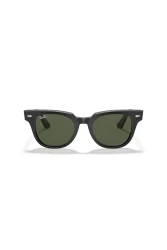 RAY-BAN RB 2168 90131 Unisex Güneş Gözlüğü - 2