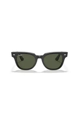 RAY-BAN RB 2168 90131 Unisex Güneş Gözlüğü - 2