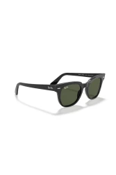 RAY-BAN RB 2168 90131 Unisex Güneş Gözlüğü - 3