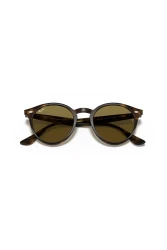 RAY-BAN RB 2180 71073 Unisex Güneş Gözlüğü - 3