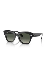 RAY-BAN RB 2186 90171 Unisex Güneş Gözlüğü - 1