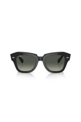 RAY-BAN RB 2186 90171 Unisex Güneş Gözlüğü - 2