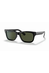 RAY-BAN RB 2283 90131 Unisex Güneş Gözlüğü - 1