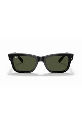 RAY-BAN RB 2283 90131 Unisex Güneş Gözlüğü - 3