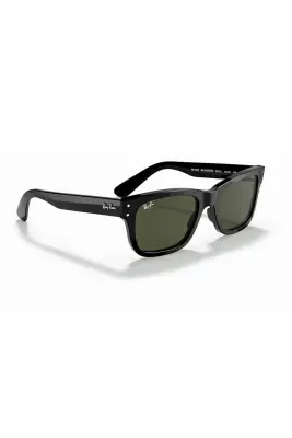 RAY-BAN RB 2283 90131 Unisex Güneş Gözlüğü - 2