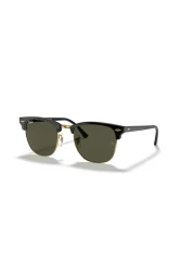 RAY-BAN RB 3016 W0365 Unisex Güneş Gözlüğü - 1