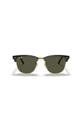 RAY-BAN RB 3016 W0365 Unisex Güneş Gözlüğü - 2