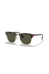 RAY-BAN RB 3016 W0366 Unisex Güneş Gözlüğü - 1