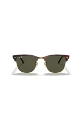 RAY-BAN RB 3016 W0366 Unisex Güneş Gözlüğü - 2