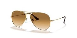 RAY-BAN RB 3025 001/51 Erkek Güneş Gözlüğü - 1