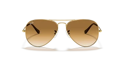 RAY-BAN RB 3025 001/51 Unisex Güneş Gözlüğü - 2