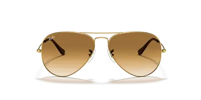 RAY-BAN RB 3025 001/51 Unisex Güneş Gözlüğü - 2