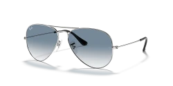 RAY-BAN RB 3025 003/32 Unisex Güneş Gözlüğü - 1