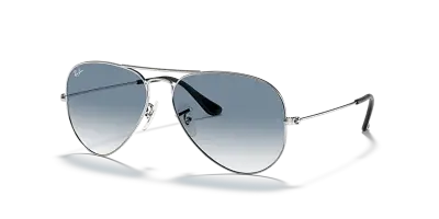 RAY-BAN RB 3025 003/32 Unisex Güneş Gözlüğü - 1