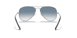 RAY-BAN RB 3025 003/32 Unisex Güneş Gözlüğü - 3