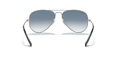 RAY-BAN RB 3025 003/32 Unisex Güneş Gözlüğü - 3