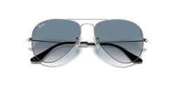 RAY-BAN RB 3025 003/32 Unisex Güneş Gözlüğü - 4