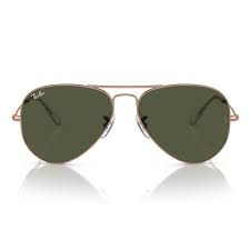 RAY-BAN RB 3025 9202/31 Erkek Güneş Gözlüğü - 2