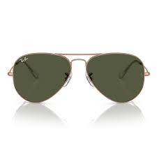 RAY-BAN RB 3025 9202/31 Erkek Güneş Gözlüğü - 2