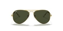 RAY-BAN RB 3025 L0205 Erkek Güneş Gözlüğü - 2