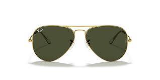 RAY-BAN RB 3025 L0205 Erkek Güneş Gözlüğü - 2