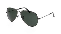 RAY-BAN RB 3025 W0879 Erkek Güneş Gözlüğü - 1