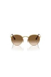 RAY-BAN RB 3447 001/51 Unisex Güneş Gözlüğü - 2