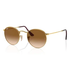 RAY-BAN RB 3447 001/51 Unisex Güneş Gözlüğü - 1