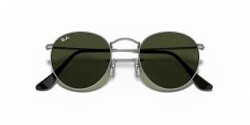 RAY-BAN RB 3447 29 Unisex Güneş Gözlüğü - 2