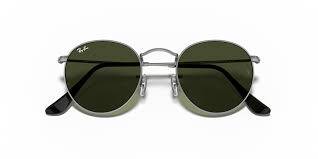 RAY-BAN RB 3447 29 Unisex Güneş Gözlüğü - 2