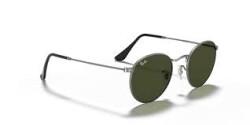 RAY-BAN RB 3447 29 Unisex Güneş Gözlüğü - 3