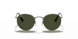 RAY-BAN RB 3447 29 Unisex Güneş Gözlüğü - 4