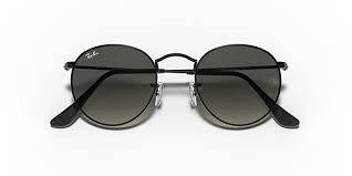 RAY-BAN RB 3447-N 002/71 Unisex Güneş Gözlüğü - 3