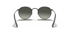 RAY-BAN RB 3447-N 002/71 Unisex Güneş Gözlüğü - 5