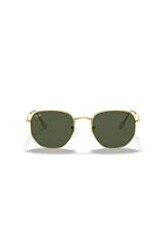 RAY-BAN RB 3548 9196/31 Unisex Güneş Gözlüğü - 2