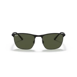 RAY-BAN RB 3686 18631 Erkek Güneş Gözlüğü - 2