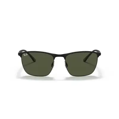 RAY-BAN RB 3686 18631 Erkek Güneş Gözlüğü - 2