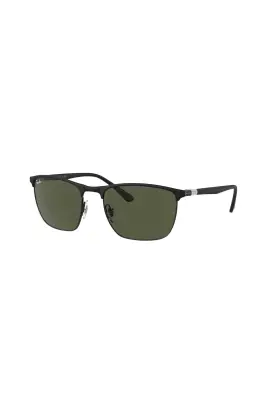 RAY-BAN RB 3686 18631 Erkek Güneş Gözlüğü - 1