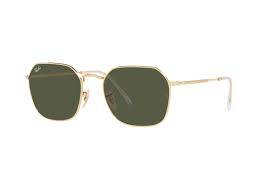 RAY-BAN RB 3694 001/31 Unisex Güneş Gözlüğü - 1