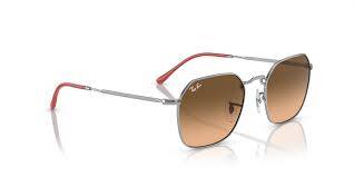 RAY-BAN RB 3694 003/3B Unisex Güneş Gözlüğü - 3